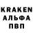 КЕТАМИН VHQ Vertigo Stalk