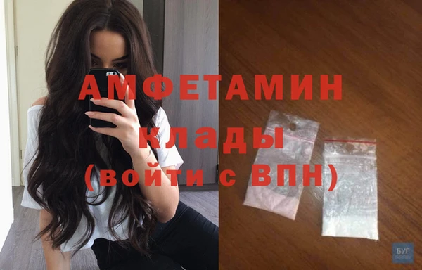 бутират Гусев