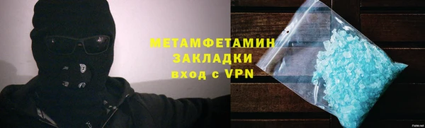 сатива Гусь-Хрустальный