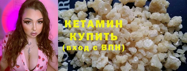 сатива Гусь-Хрустальный