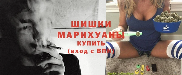 jwh Гусиноозёрск