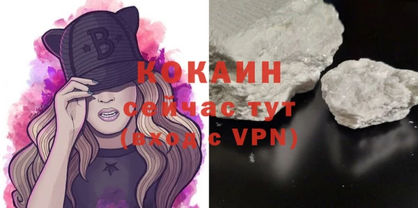 бутират Гусев