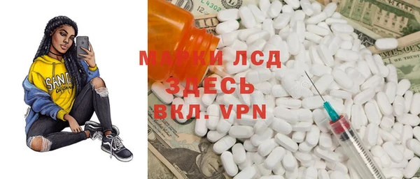 сатива Гусь-Хрустальный